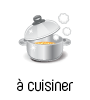 A cuisiner