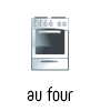 Au four